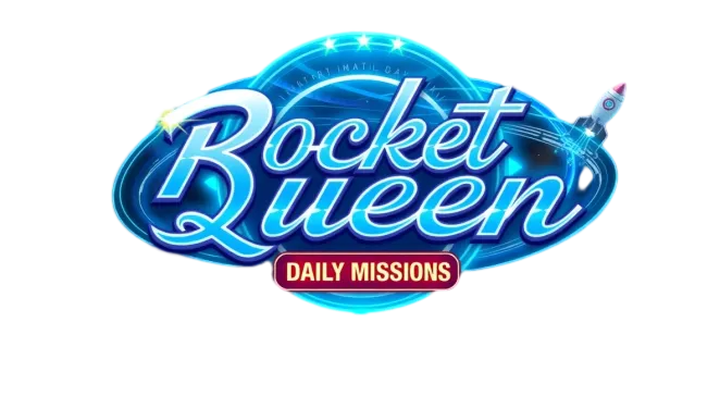Daily missions