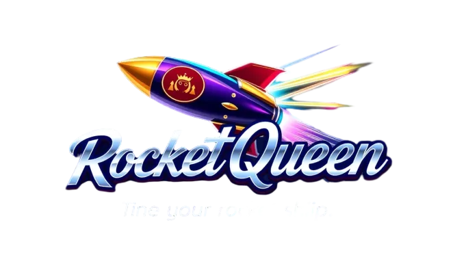 Ship customization