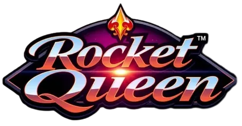 Rocket Queen Logo