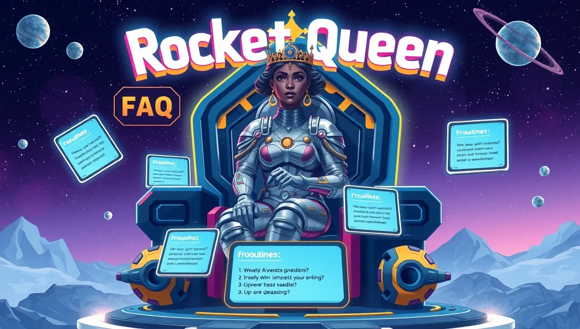 Frequently Asked Questions (FAQ)