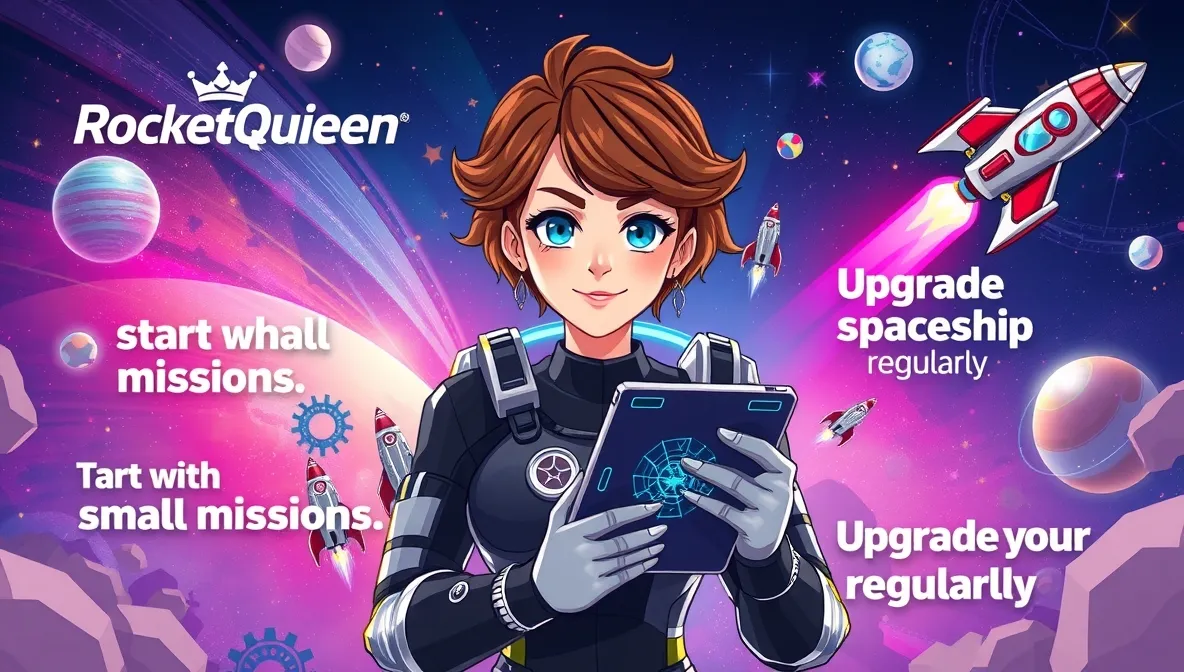 Useful tips for beginners