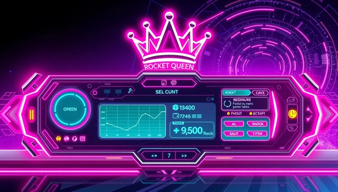 Interface Features